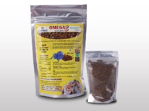 FLAX SEED POWDER