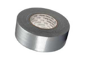 Purling Tape