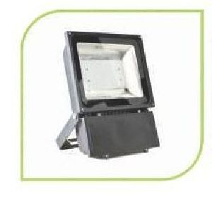 100 W LED Flood Light