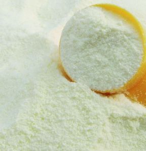 Sweet Whey Powder, Certification : Halal, SGS, HACCP, GMP