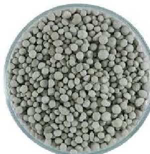 South Africa Phosphate Fertilizers,Phosphate Fertilizers from South ...