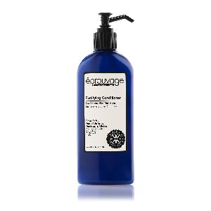 EPROUVAGE FORTIFYING CONDITIONER