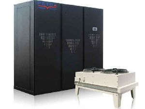 Air Conditioner Split Computer Room Units