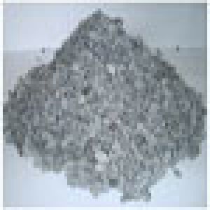 Pipe Bedding Material