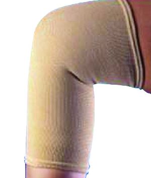 protect.St pro - Functional Knee Brace - Pushpanjali Medi India Pvt. Ltd.  at Rs 9411, Knee Braces in Kolkata