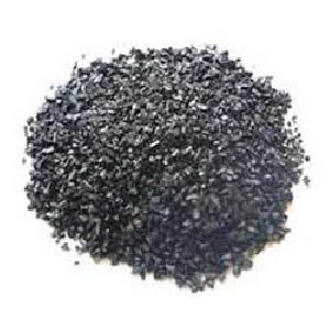 Coconut Shell Activated Carbon 800-1000 Iodine Value