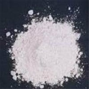 menthol flakes powder
