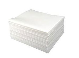 Nonwoven Towels