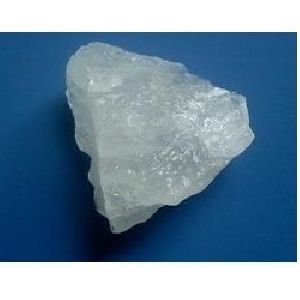 Ammonium Alum Crystal