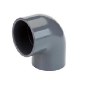 UPVC Fittings and Valves