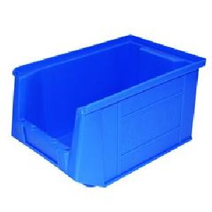 storage bin