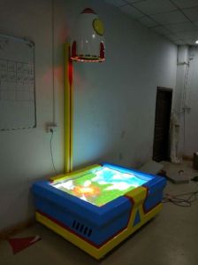 AR Kids Sandbox AR Kids Sandbox