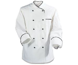 chefs uniforms