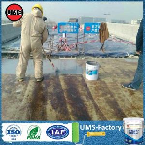 Polyurea Coating Primer