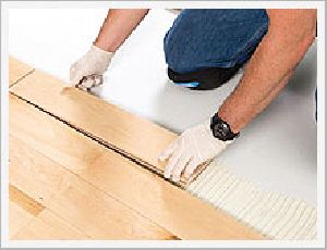 flooring adhesives
