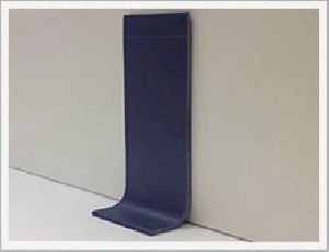 Pvc Skirting