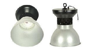 HIGH BAY AND LOW BAY INDOOR LIGHTS