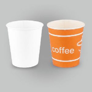 paper cup