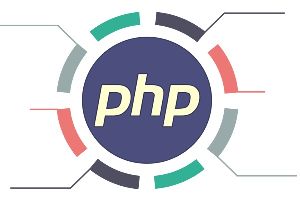 Php Development