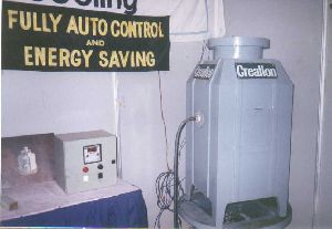 Energy Saving Unit