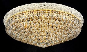 EMPIRE CRYSTAL CEILING LAMPS China