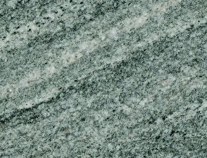 Kuppan Green Granite