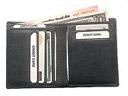Men Wallets