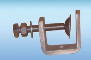 Cable Clamp holder, Cable Grommet