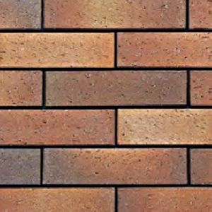 Clay Facing Bricks