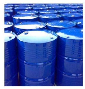 DMMP Flame Retardant For PU