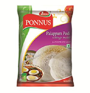 PALAPPAM POWDER