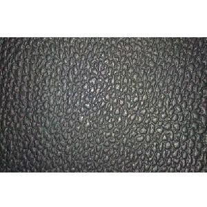 Dry Milled Leather