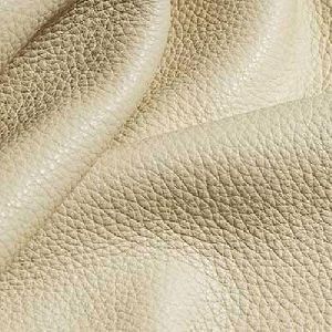 Upholstery leather 3