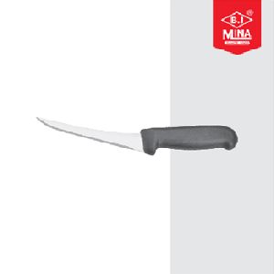 Boning Knife Small