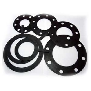 rubber gaskets