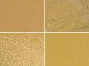 Katni Yellow Sandstone