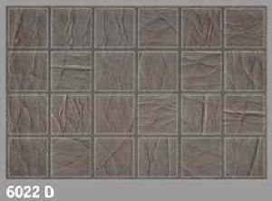 12x18 Matt Series Wall Tiles