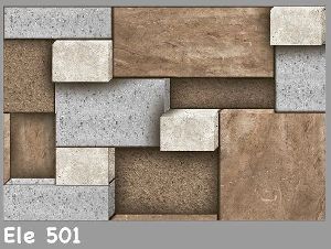 12x18 Vitro Matt Series Wall Tiles