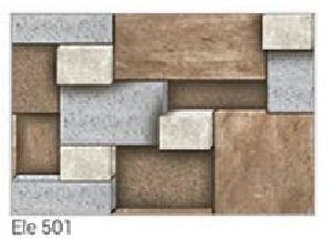 300x450mm Vitro Matt Series Wall Tiles