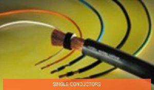 SINGLE CONDUCTORS