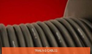 Trailing Cables