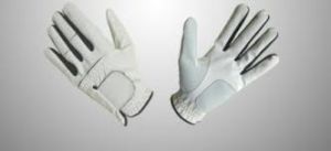 Gymnastics, Sports Equipment & Goods