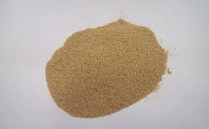green cardamom powder