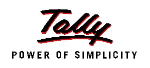 Tally.ERP 9 Silver Edition (Single User License)