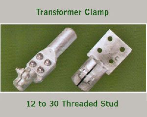 Transformer Clamp