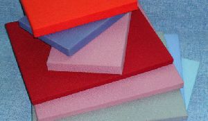 Polyester Fibers Acoustic Panels