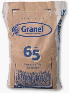 Type 65 Baking Flour