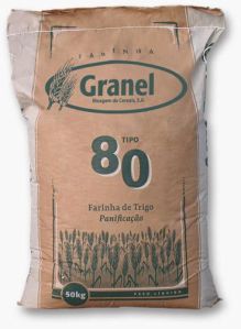 Type 80 Baking Flour