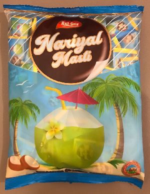 Nariyal Masti Candy