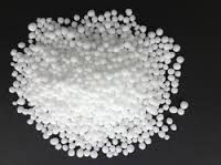 Urea 46%